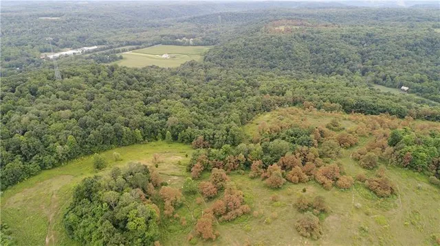 $629,000 | 277 Ridge Road, Darlington, PA 16115