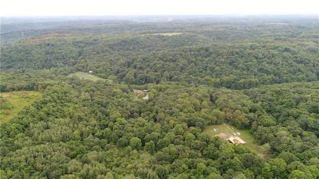 $629,000 | 277 Ridge Road, Darlington, PA 16115