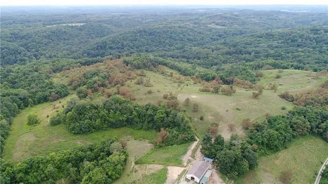 $629,000 | 277 Ridge Road, Darlington, PA 16115