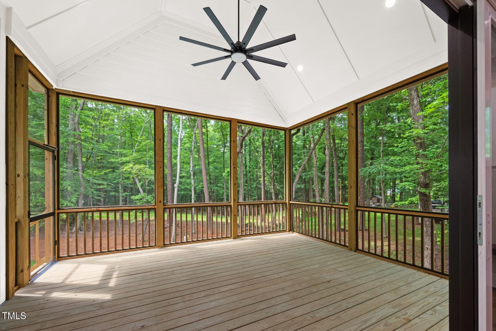 2410 Carpenter Pond Road Raleigh, NC 27613 - Photo 38 of 63 DSC_6953