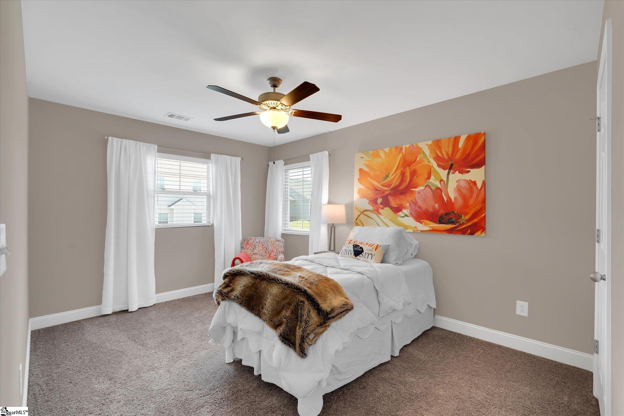 315 Sliding Rock Drive Pendleton, SC 29670 - Photo 11 of 20