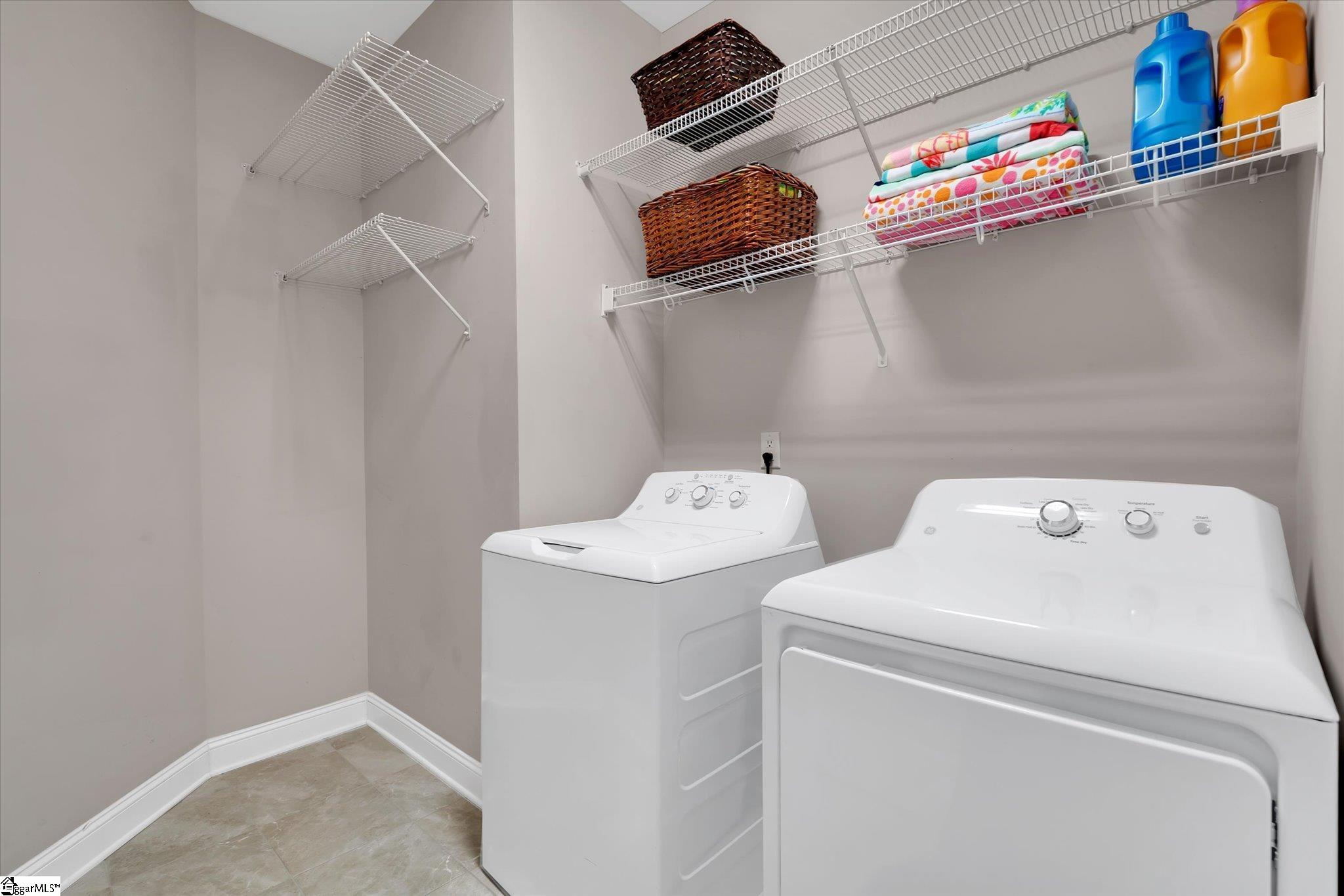 315 Sliding Rock Drive Pendleton, SC 29670 - Photo 13 of 20