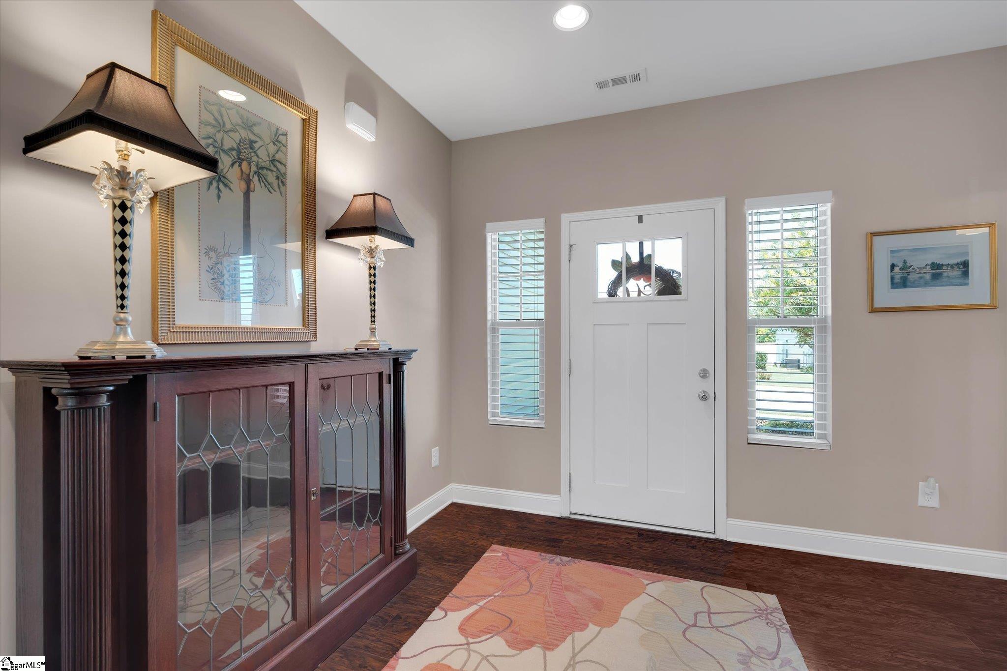 315 Sliding Rock Drive Pendleton, SC 29670 - Photo 14 of 20