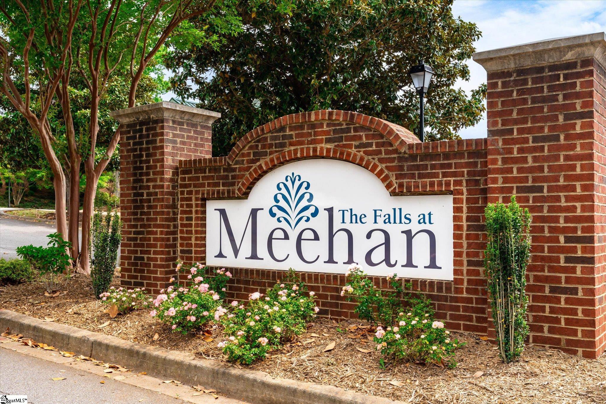 315 Sliding Rock Drive Pendleton, SC 29670 - Photo 18 of 20