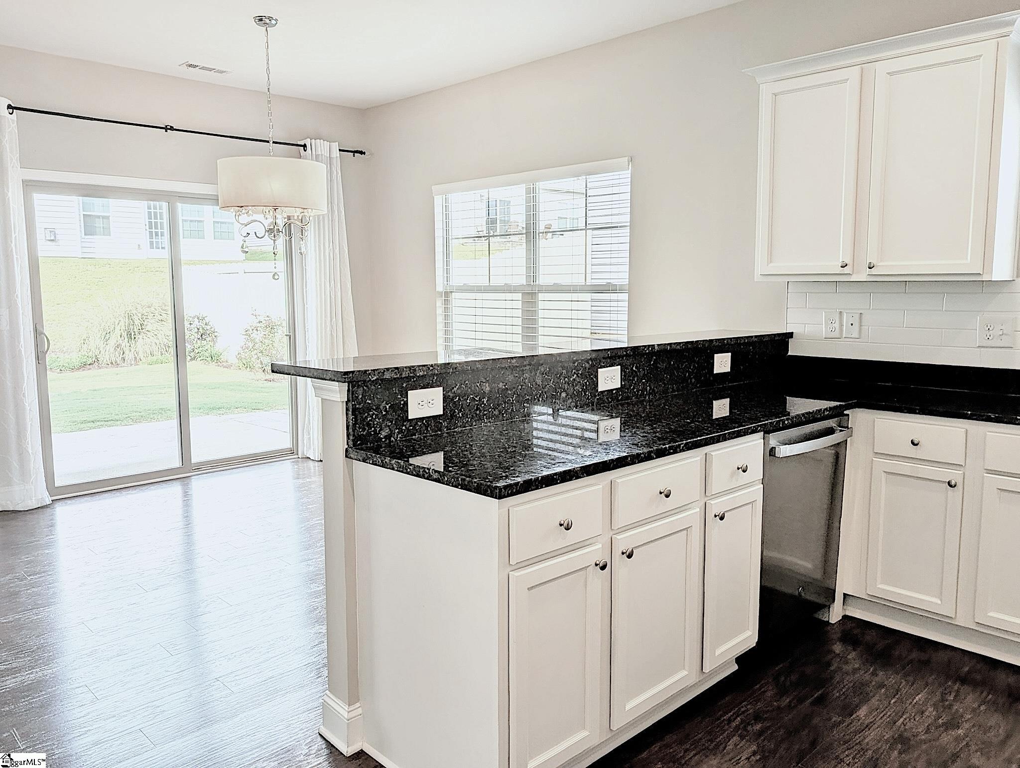 315 Sliding Rock Drive Pendleton, SC 29670 - Photo 4 of 20