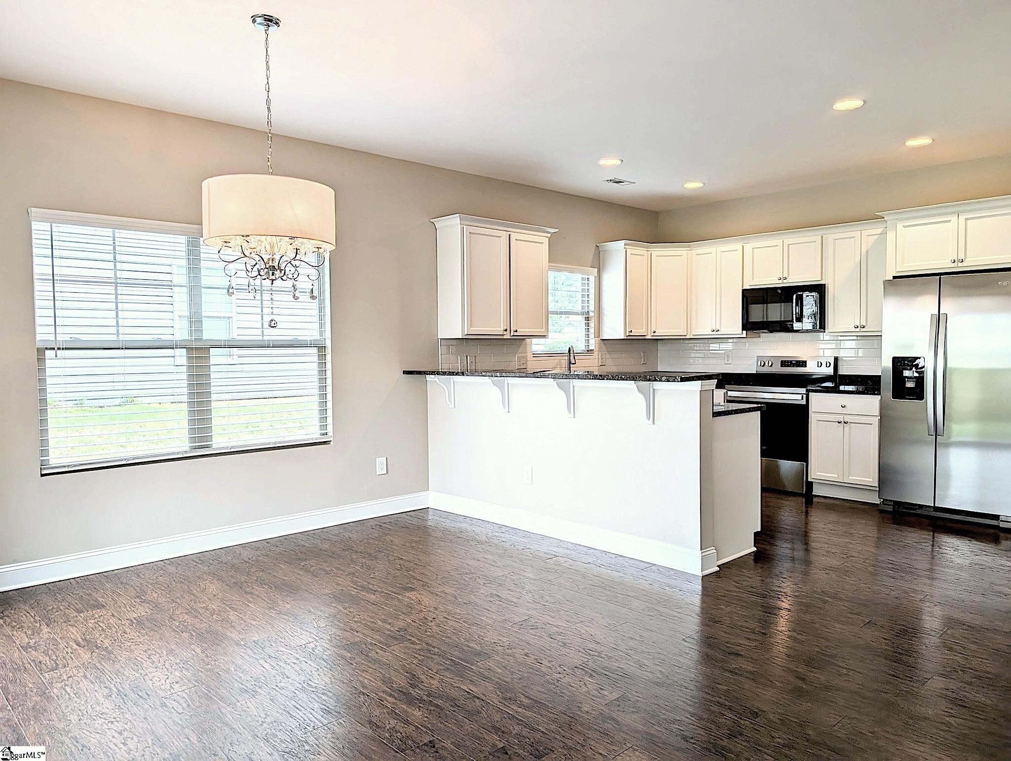 315 Sliding Rock Drive Pendleton, SC 29670 - Photo 5 of 20