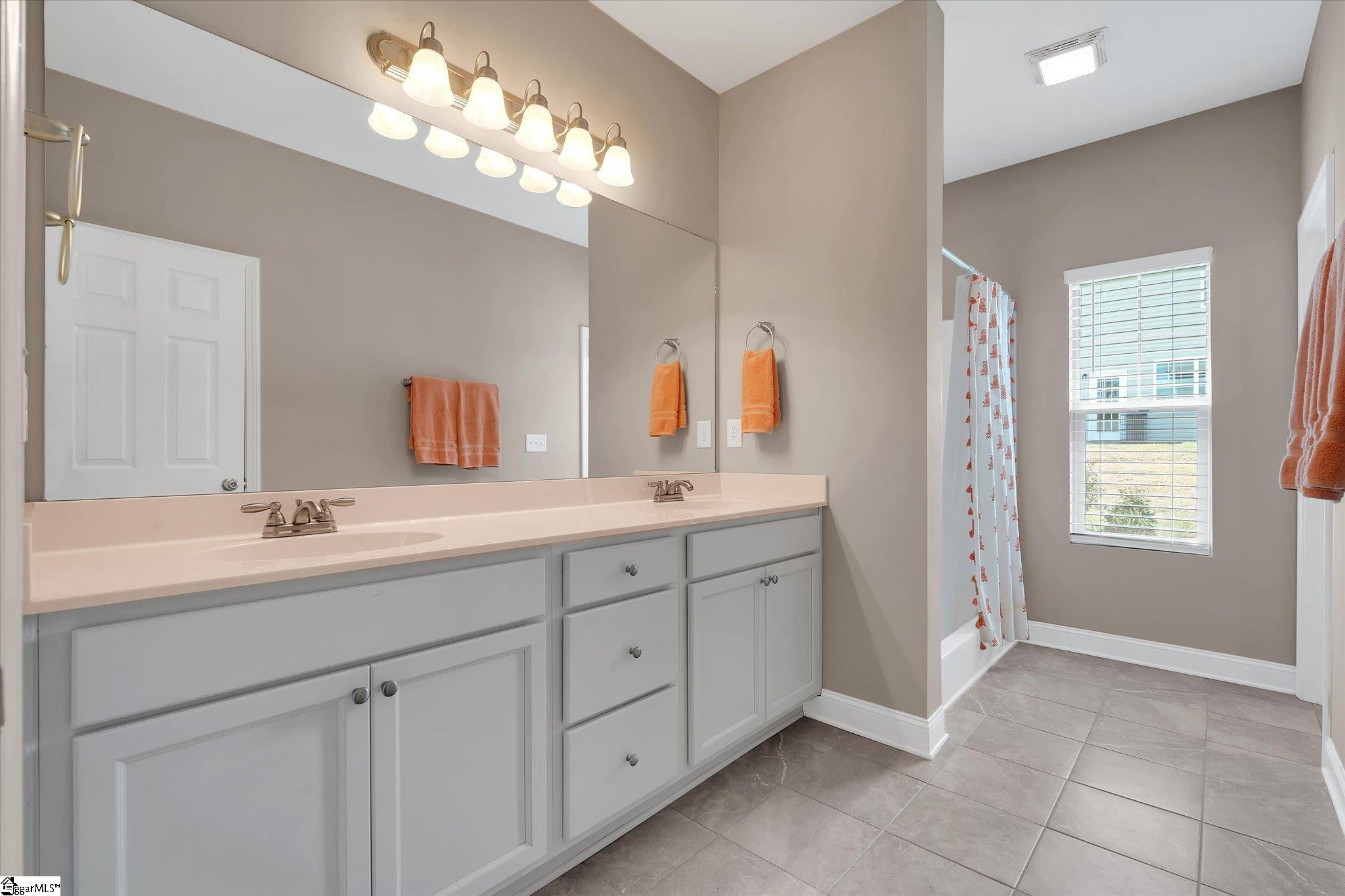 315 Sliding Rock Drive Pendleton, SC 29670 - Photo 7 of 20