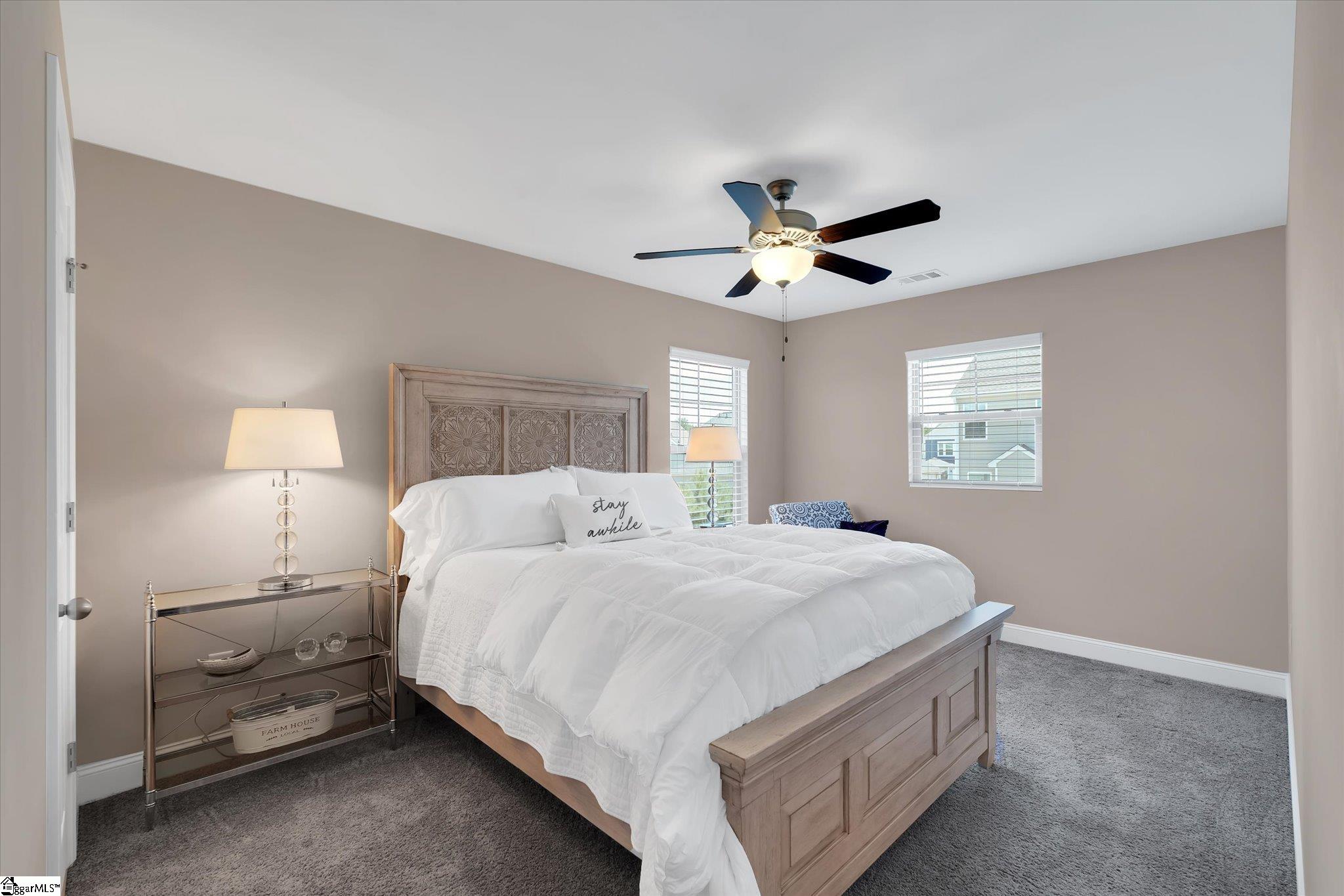 315 Sliding Rock Drive Pendleton, SC 29670 - Photo 9 of 20