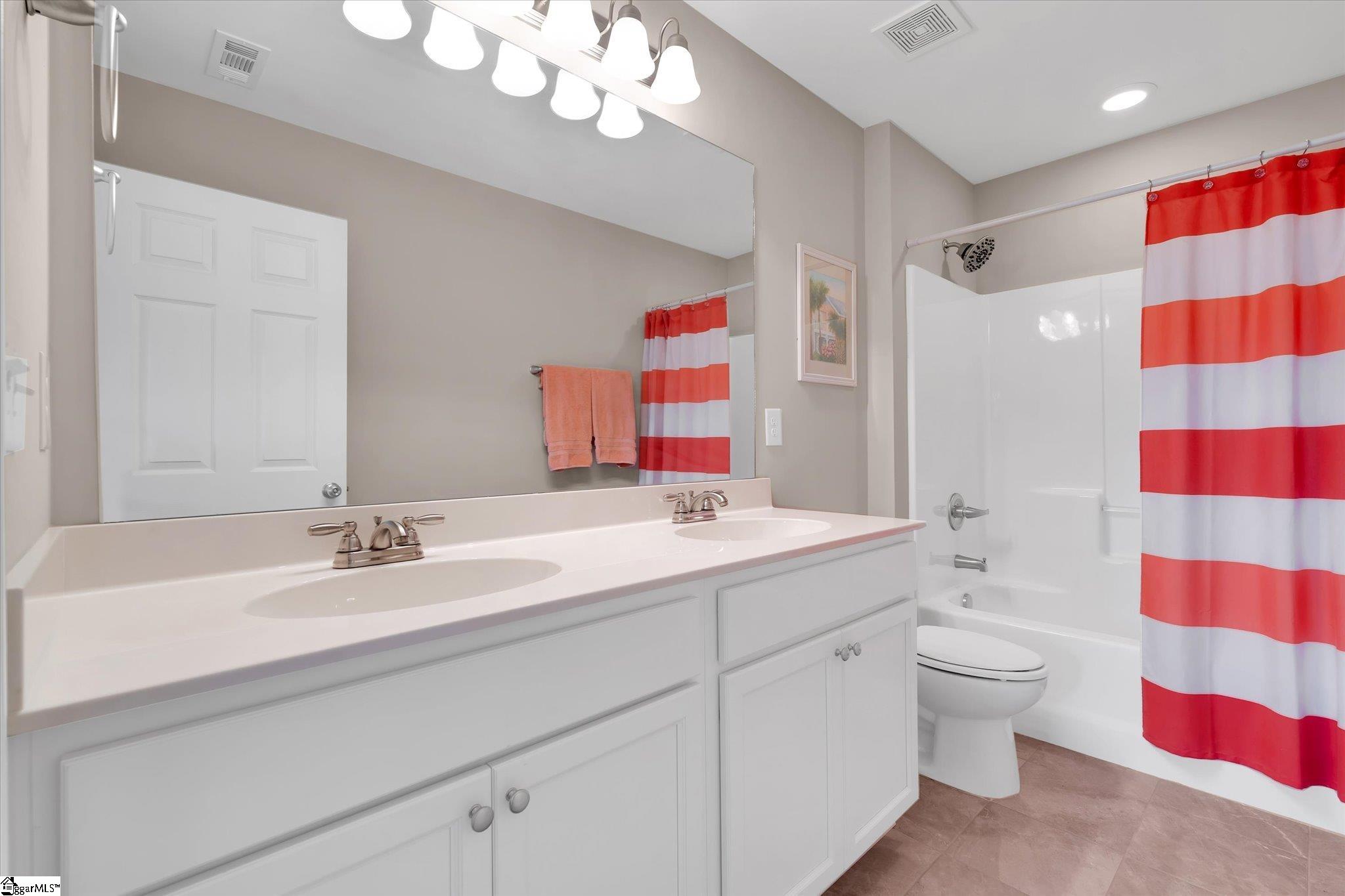 315 Sliding Rock Drive Pendleton, SC 29670 - Photo 10 of 20