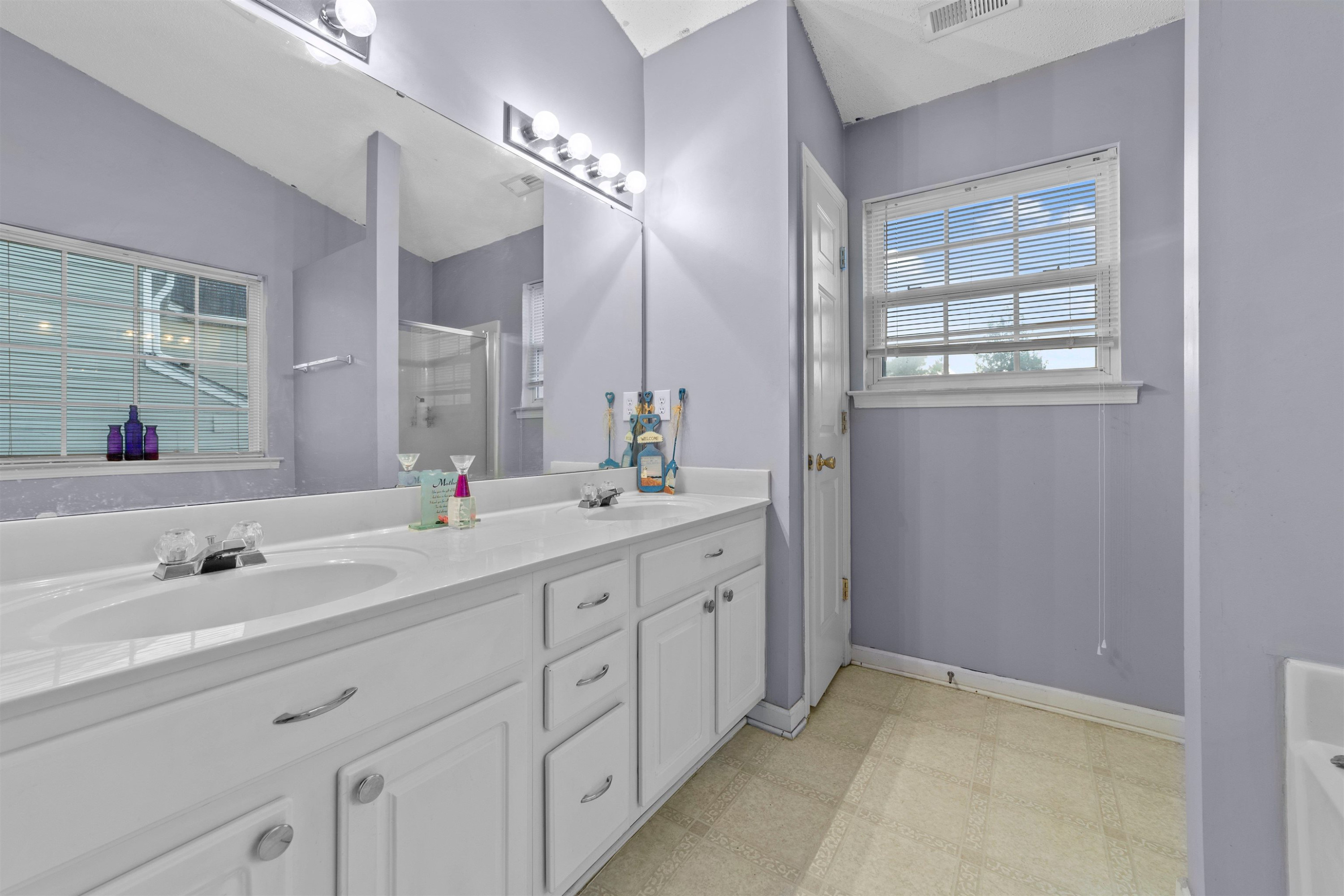 3309 Marshlane Way Raleigh, NC 27610 - Photo 11 of 24 Photo 11