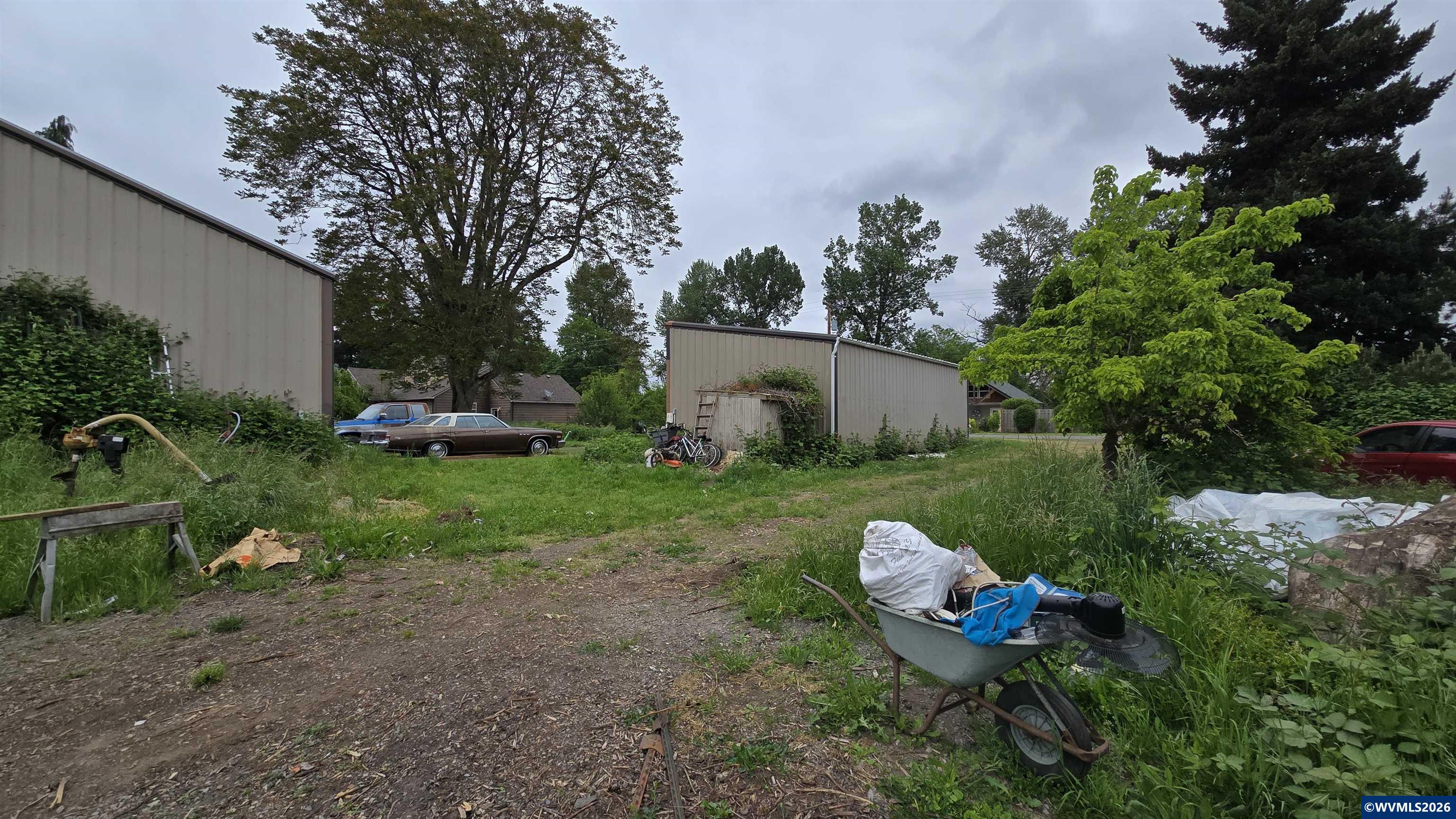 2300 Lincoln Road Northwest Salem, OR 97304 - Photo 23 of 25