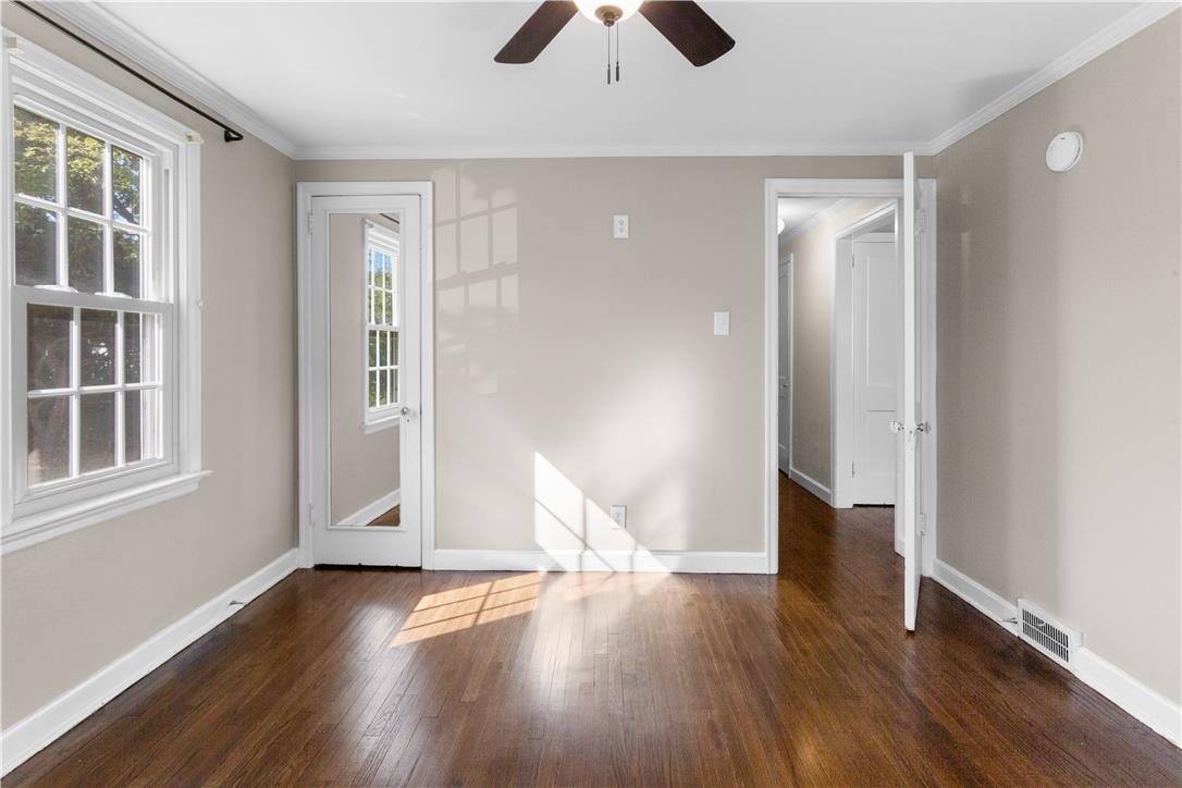 968 Birch Road Hellertown, PA 18055 - Photo 8 of 17 Gallery Image 8