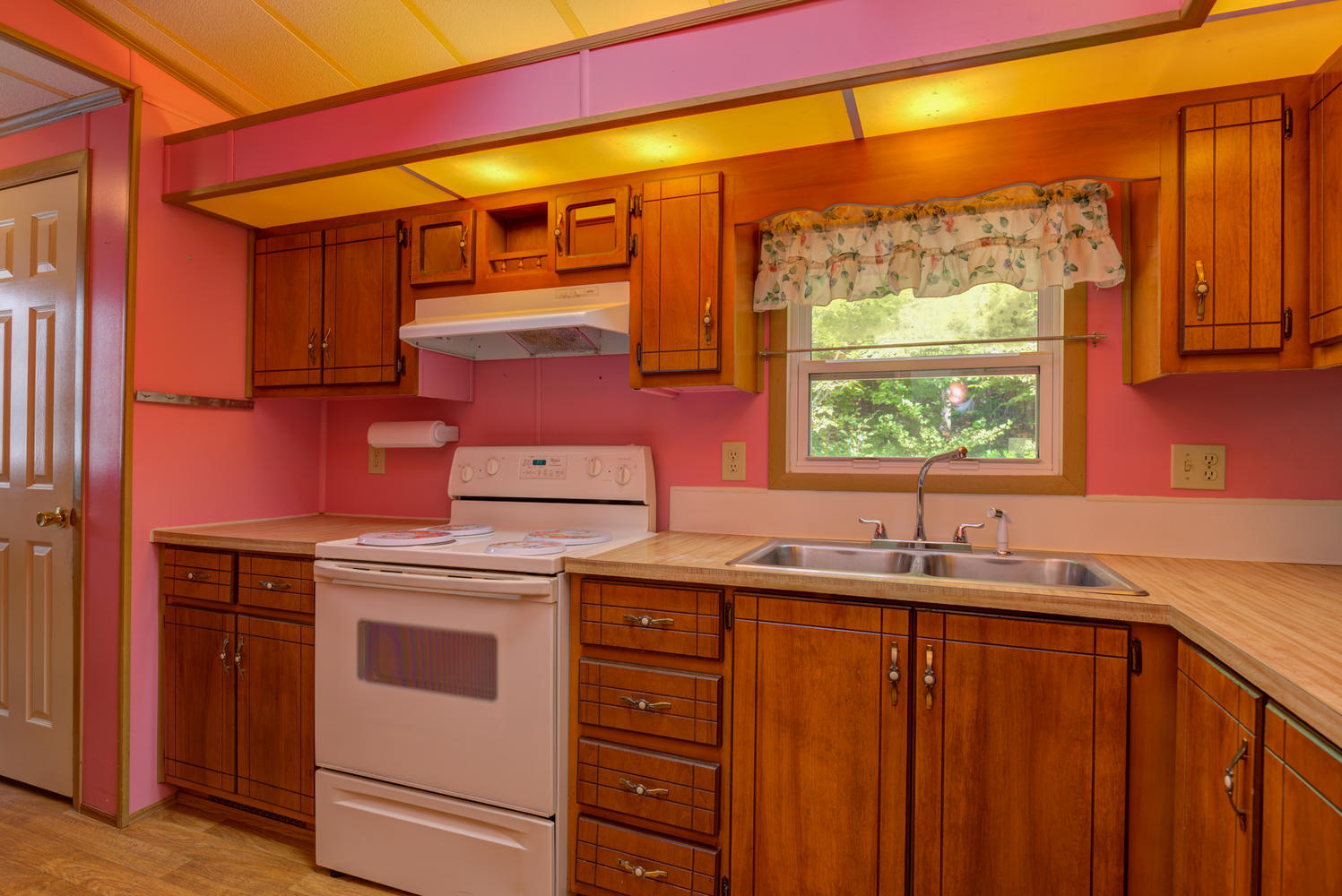 834 Waterford Road Waterford, ME 04088 - Photo 15 of 32 834 Waterford Rd Waterford ME-large-015-
