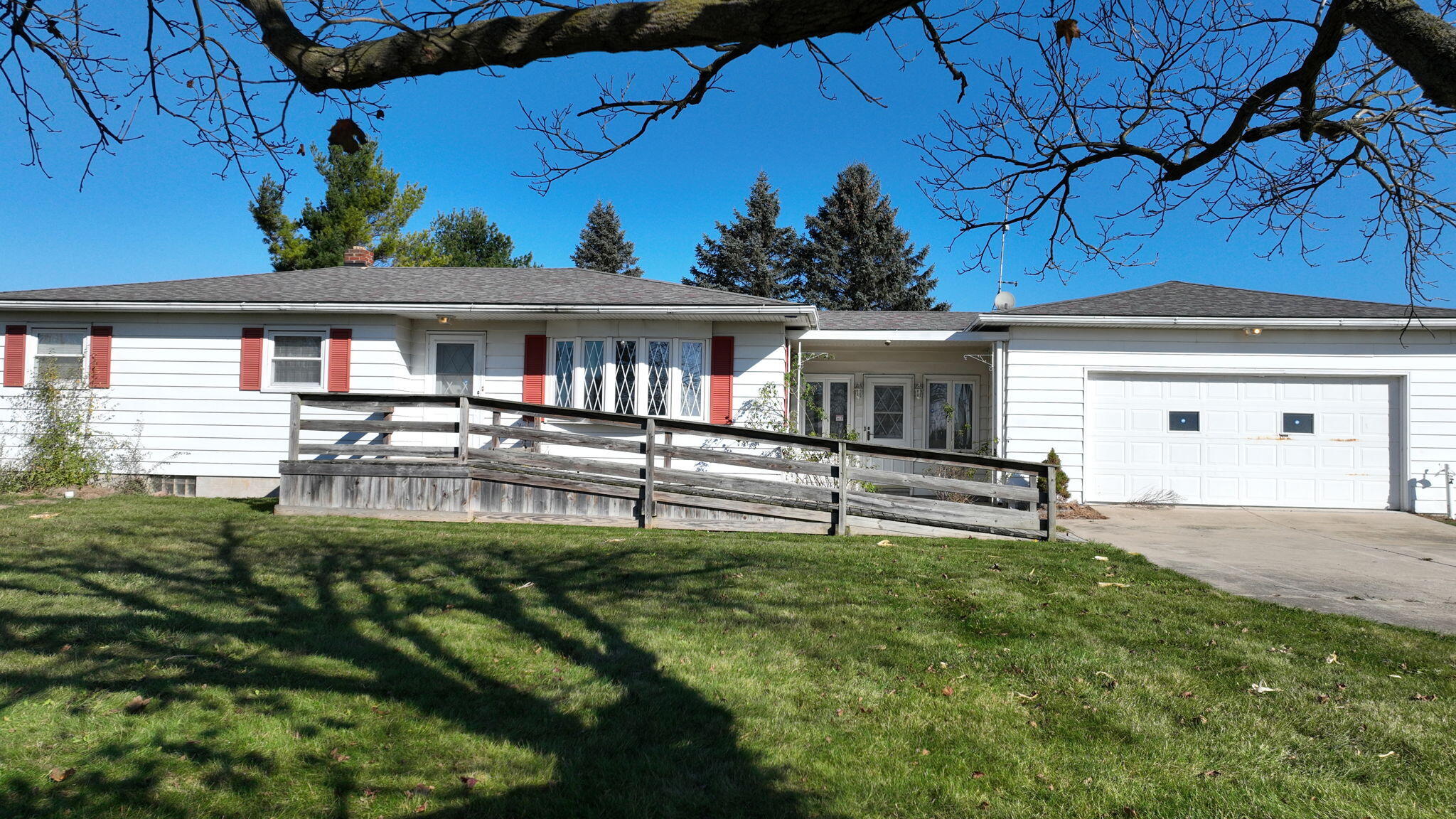 11780 South Stony Creek Road Carleton, MI 48117 - Photo 3 of 68 1-web-or-mls-11780 Stoney Creek (1)
