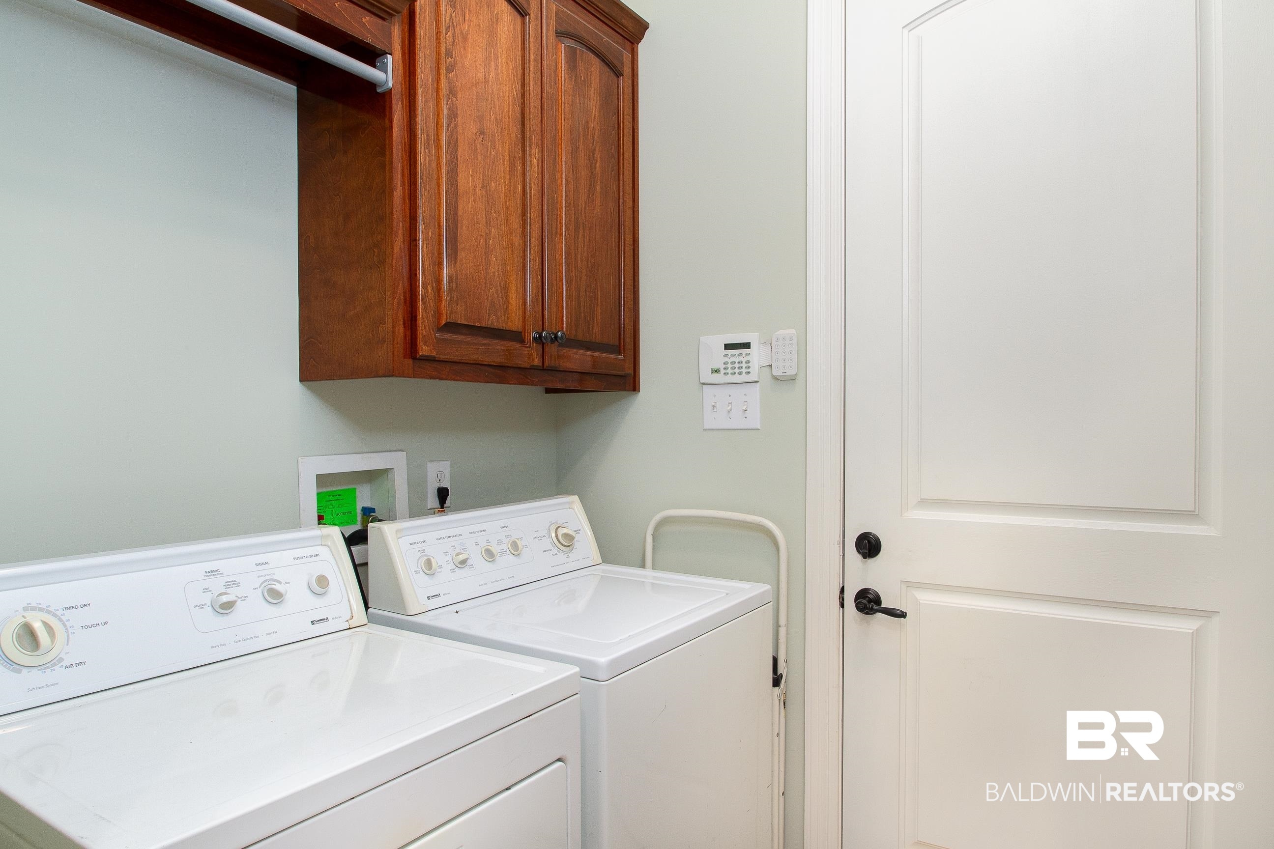 3548 Rue Royal Mobile, AL 36693 - Photo 25 of 31