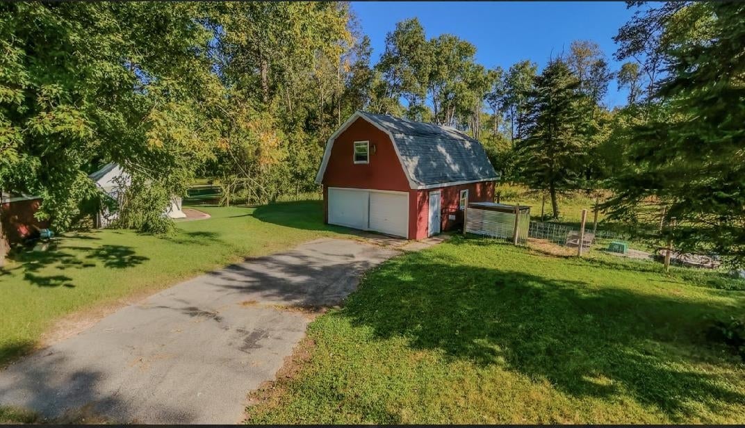 4575 Cummings Road Rhodes, MI 48652 - Photo 46 of 52 Gallery Image 46