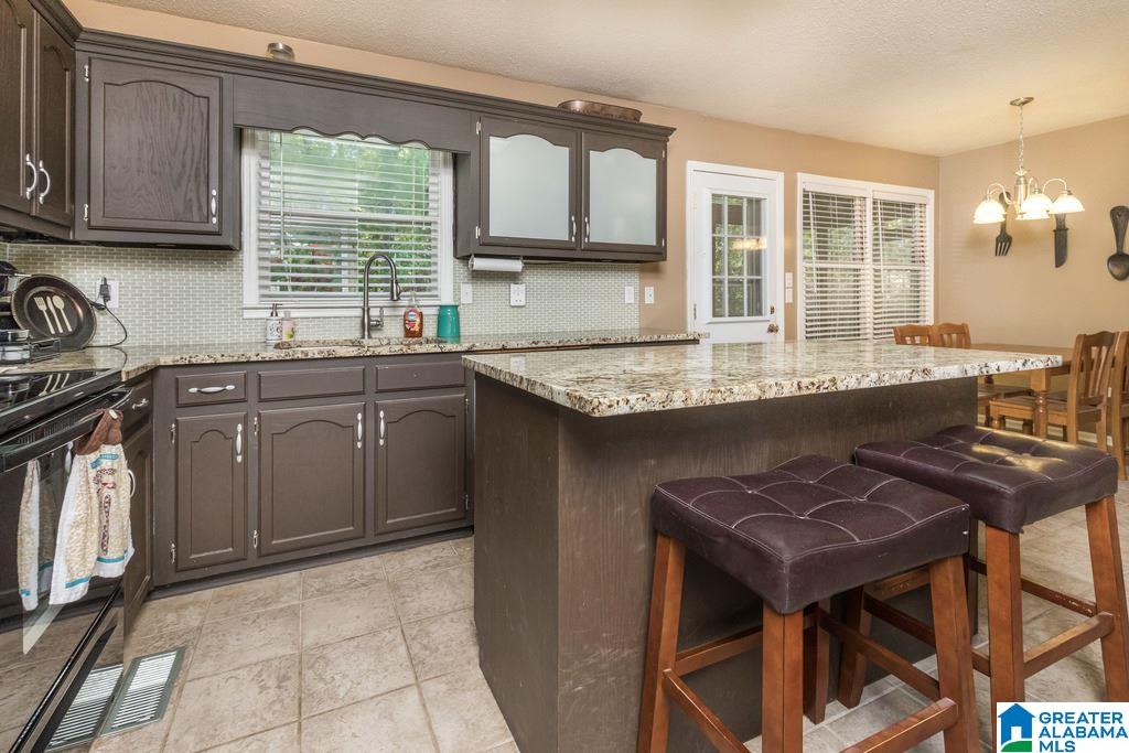 5550 Coleman Lake Road McCalla, AL 35111 - Photo 14 of 29