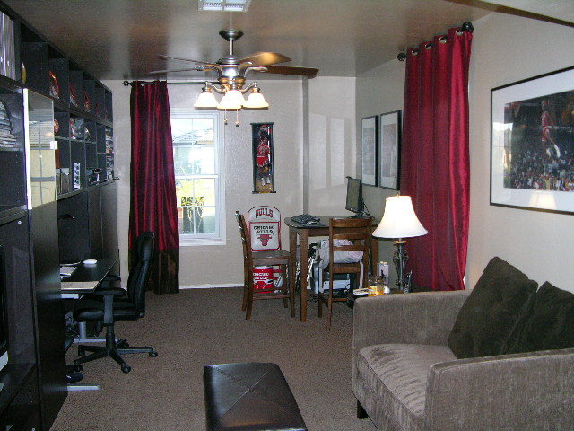 2242 East Fraktur Road Phoenix, AZ 85040 - Photo 11 of 17 Loft