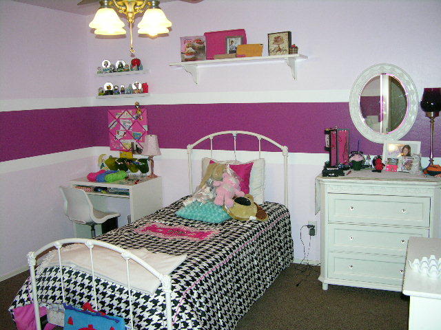 2242 East Fraktur Road Phoenix, AZ 85040 - Photo 12 of 17 Bedroom 1