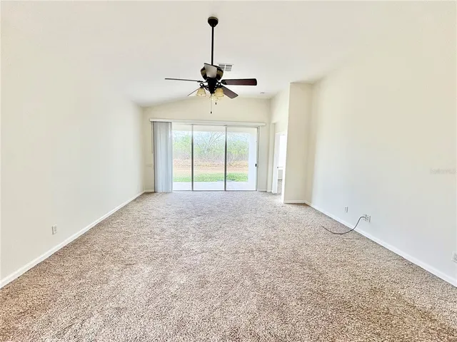 $2,475 | 9719 50th St Circle East, Parrish, FL 34219