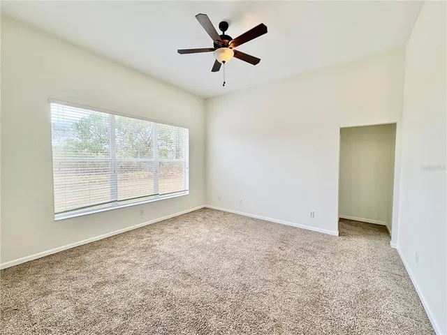 $2,475 | 9719 50th St Circle East, Parrish, FL 34219