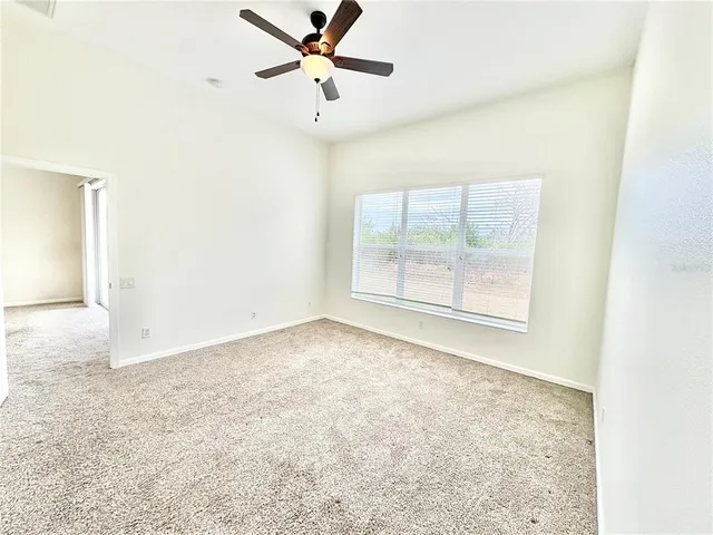 $2,475 | 9719 50th St Circle East, Parrish, FL 34219