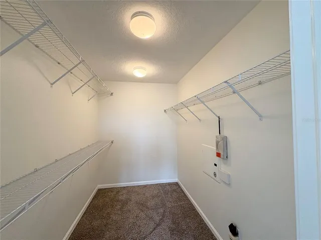 $2,475 | 9719 50th St Circle East, Parrish, FL 34219