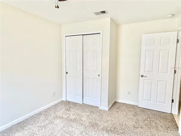 $2,425 | 9719 50th St Circle East, Parrish, FL 34219