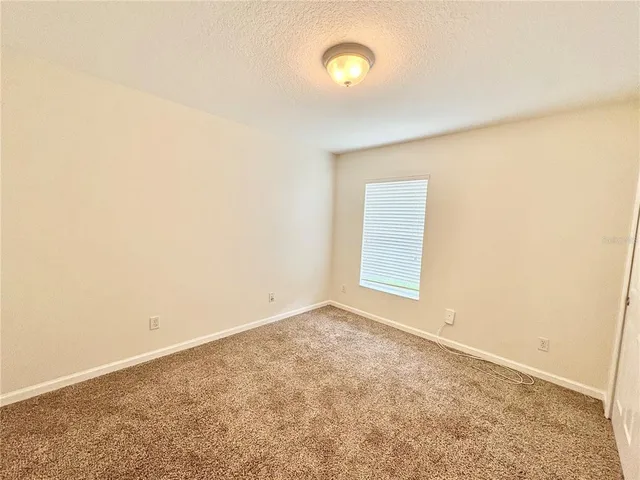 $2,475 | 9719 50th St Circle East, Parrish, FL 34219