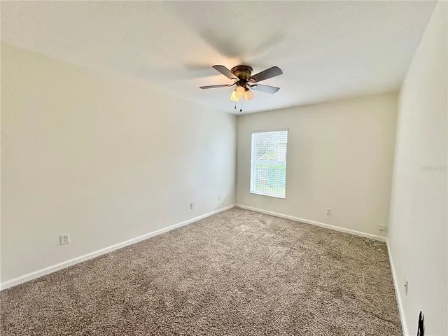 $2,475 | 9719 50th St Circle East, Parrish, FL 34219