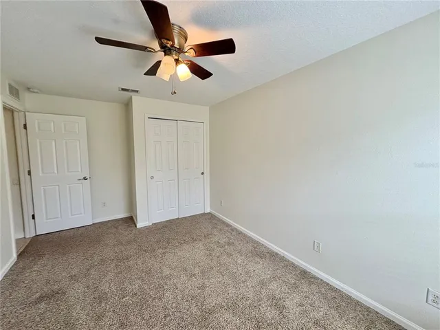 $2,475 | 9719 50th St Circle East, Parrish, FL 34219