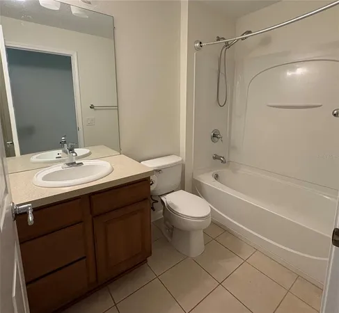 $2,425 | 9719 50th St Circle East, Parrish, FL 34219