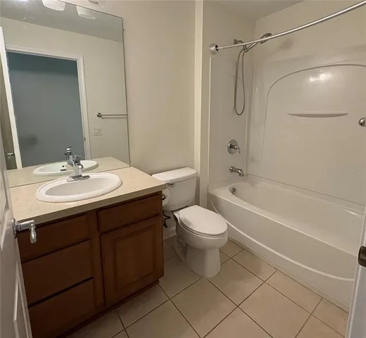 $2,475 | 9719 50th St Circle East, Parrish, FL 34219