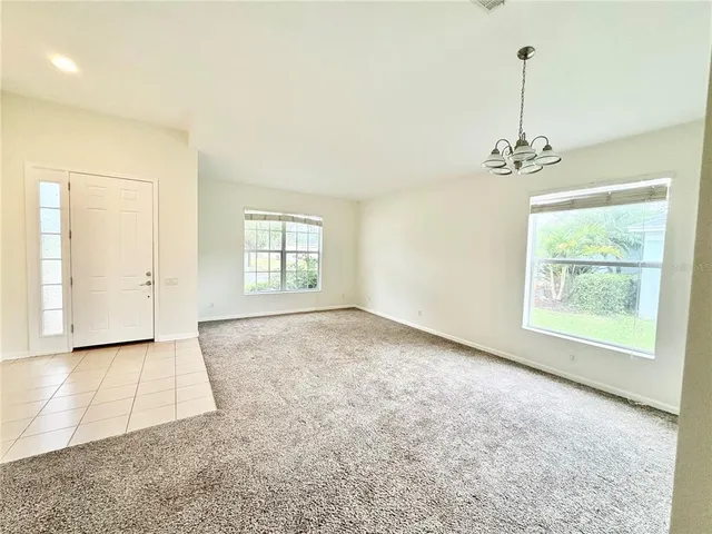 $2,475 | 9719 50th St Circle East, Parrish, FL 34219