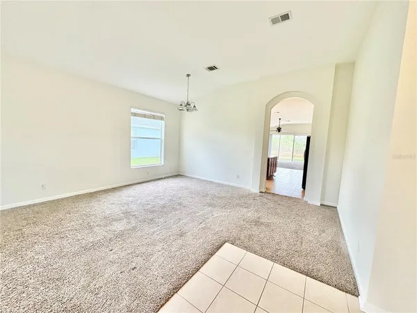 $2,425 | 9719 50th St Circle East, Parrish, FL 34219