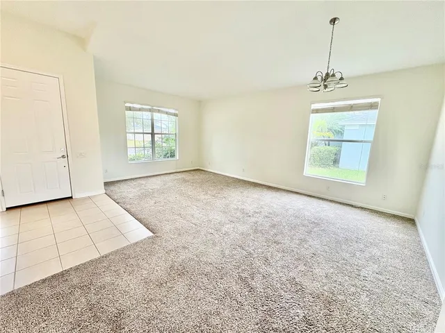 $2,475 | 9719 50th St Circle East, Parrish, FL 34219