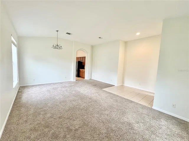 $2,475 | 9719 50th St Circle East, Parrish, FL 34219