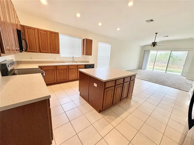 $2,475 | 9719 50th St Circle East, Parrish, FL 34219