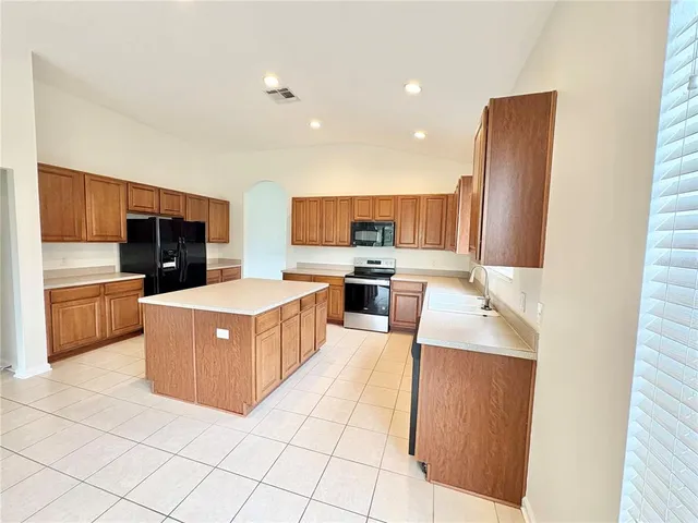 $2,475 | 9719 50th St Circle East, Parrish, FL 34219