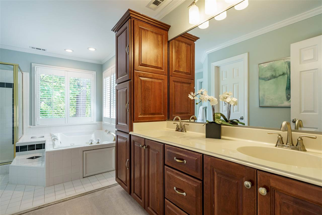 5100 Talton Circle Raleigh, NC 27612 - Photo 19 of 30 Photo 19