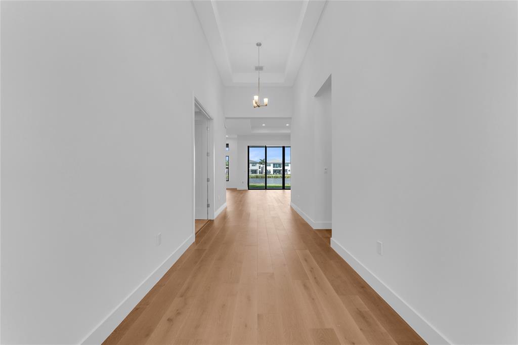 20041 Pacific Dunes Drive Boca Raton, FL 33434 - Photo 11 of 64