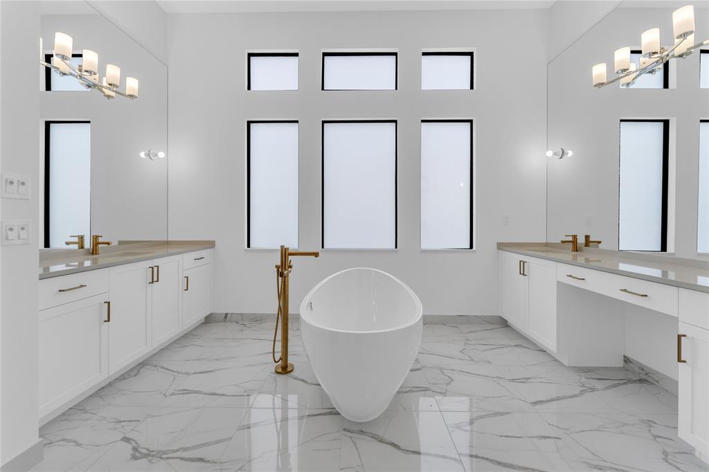 20041 Pacific Dunes Drive Boca Raton, FL 33434 - Photo 12 of 64