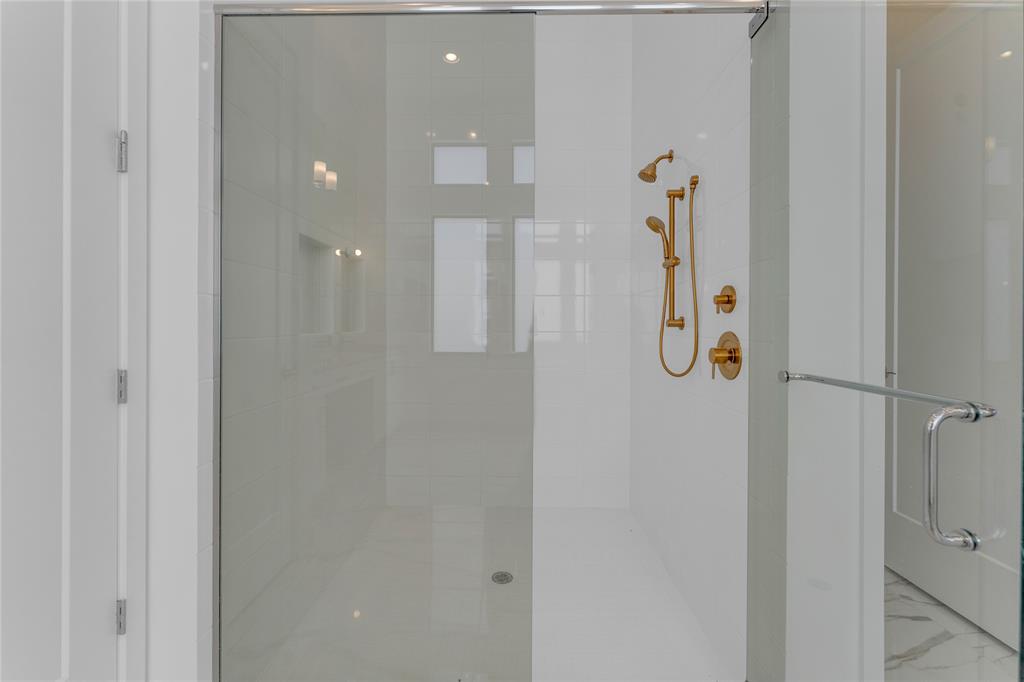 20041 Pacific Dunes Drive Boca Raton, FL 33434 - Photo 16 of 64