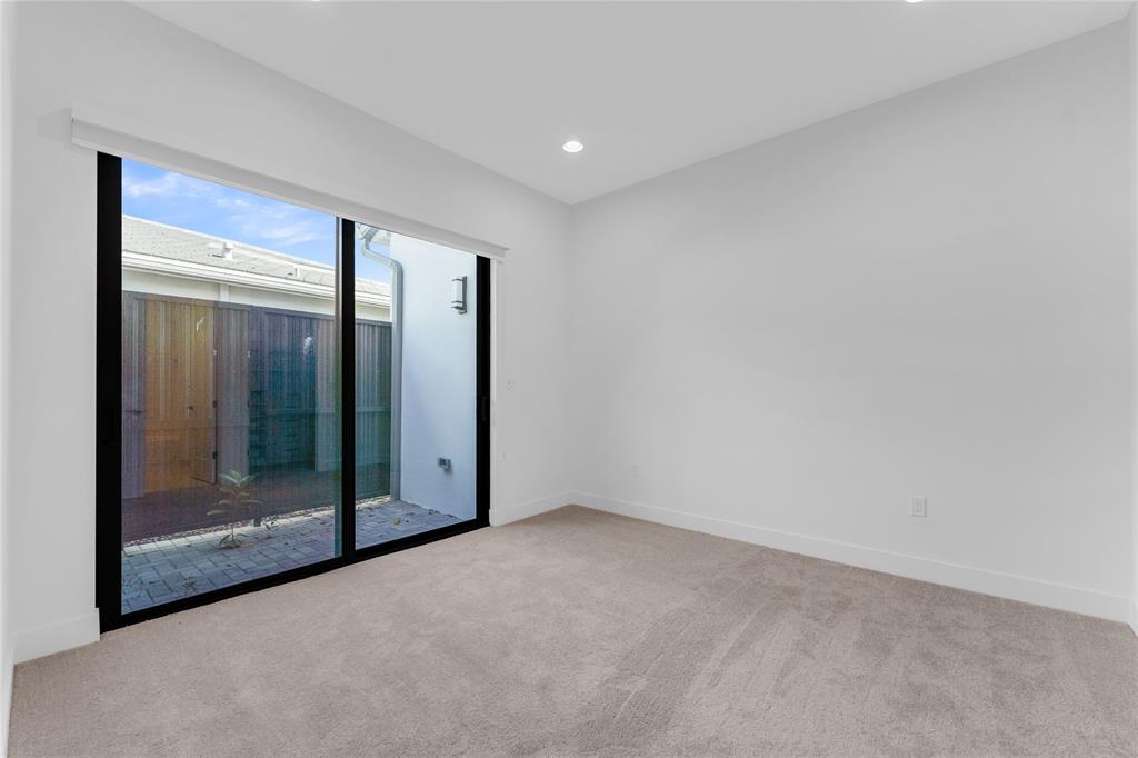 20041 Pacific Dunes Drive Boca Raton, FL 33434 - Photo 17 of 64