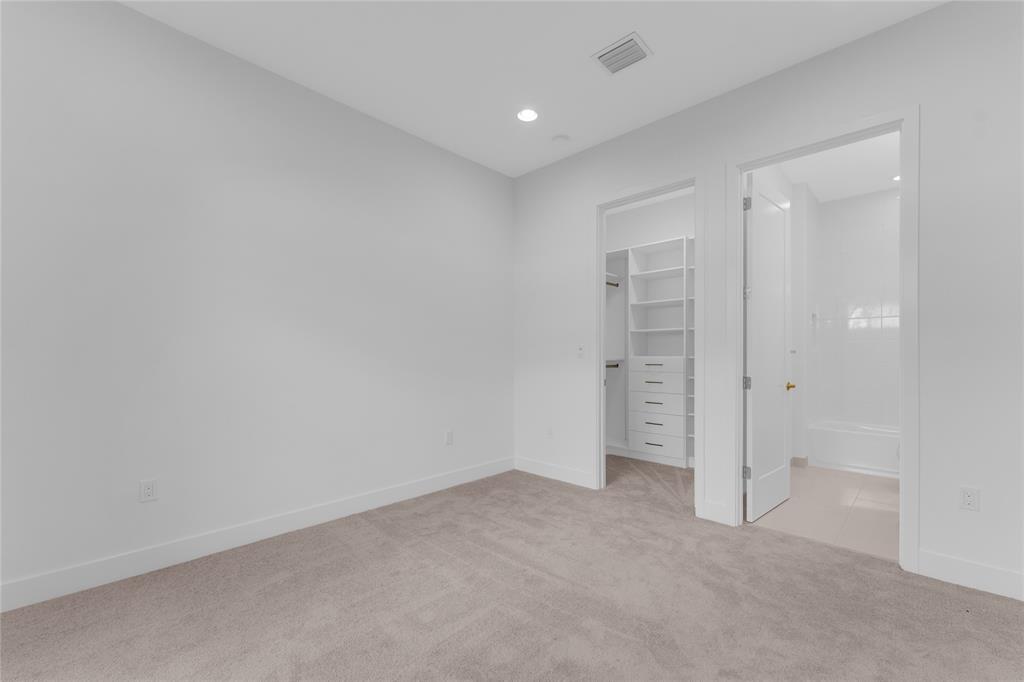 20041 Pacific Dunes Drive Boca Raton, FL 33434 - Photo 18 of 64