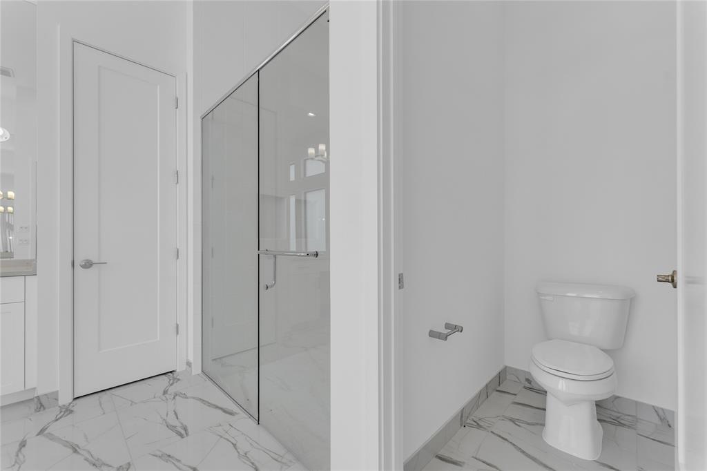 20041 Pacific Dunes Drive Boca Raton, FL 33434 - Photo 20 of 64