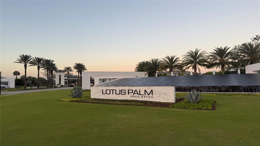 20041 Pacific Dunes Drive Boca Raton, FL 33434 - Photo 2 of 64