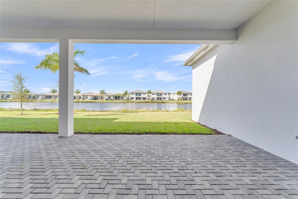 20041 Pacific Dunes Drive Boca Raton, FL 33434 - Photo 28 of 64