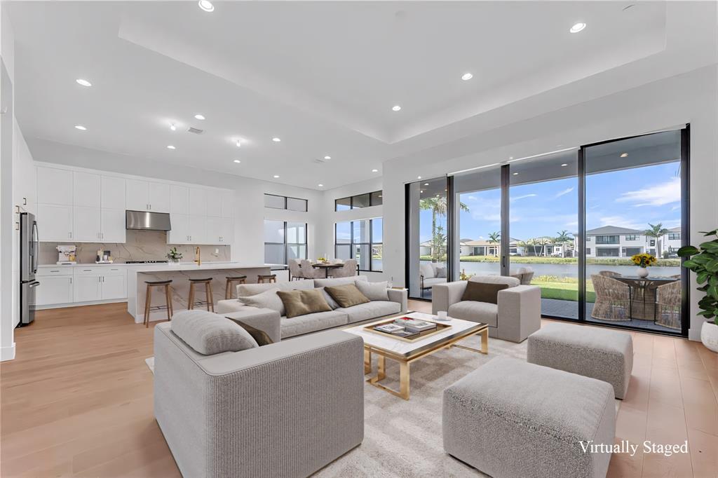 20041 Pacific Dunes Drive Boca Raton, FL 33434 - Photo 3 of 64