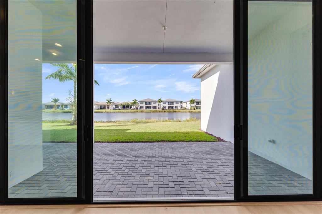 20041 Pacific Dunes Drive Boca Raton, FL 33434 - Photo 31 of 64